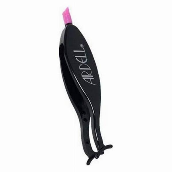 Ardell Dual Lash Applicator - Perfekt til kunstige vipper