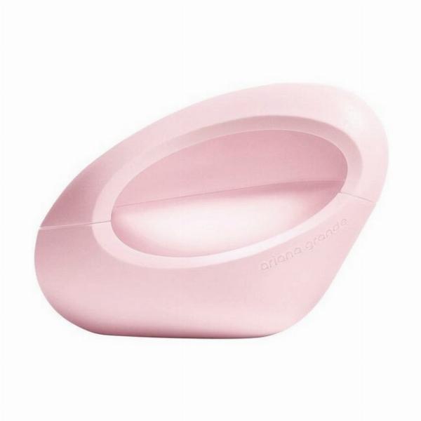 Ariana Grande MOD Blush Eau De Parfum 100 ml på tilbud!