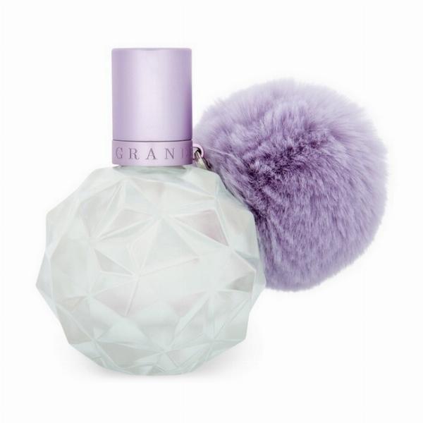Ariana Grande Moonlight 100 ml EDP - Fantastisk Dufttilbud!