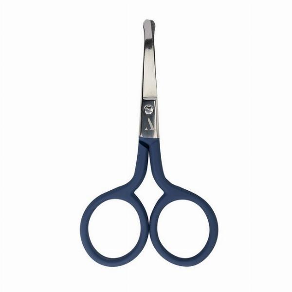 Aristocrat Præcisions Saks til Grooming - Hurtig Levering