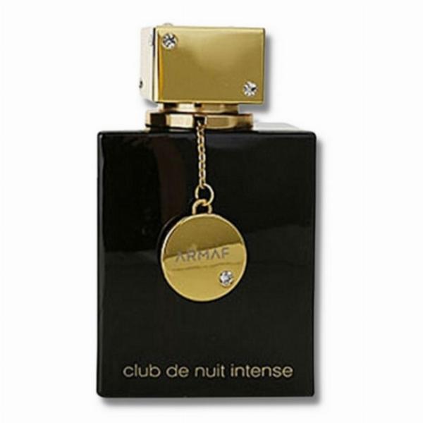 Armaf Club De Nuit Intense Woman 105 ml EDP på tilbud!