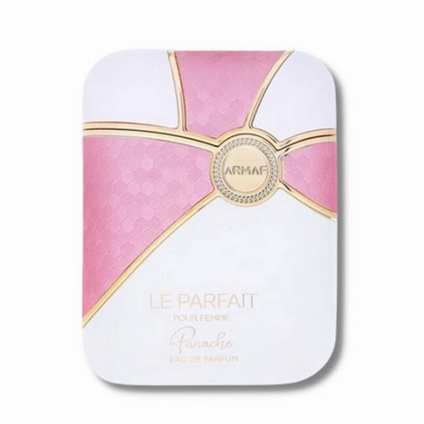 Armaf Le Parfait Panache EDP til Kvinder 200 ml