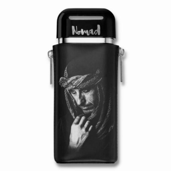 Armaf Nomad 100 Ml EDP - Eksklusiv Herreduft til God Pris