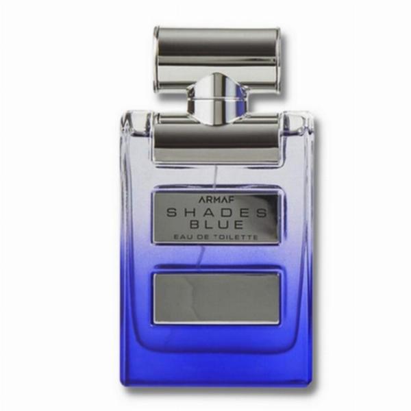 Armaf Shades Blue 100 ml EDT - Fantastisk tilbud!