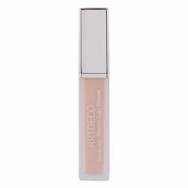 Artdeco Beauty Balm Lip Base - Makeup til Læber 6 Ml