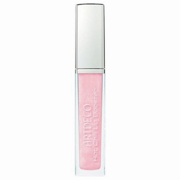 Artdeco Hot Chili Lip Booster Rosy - Makeup til Læber