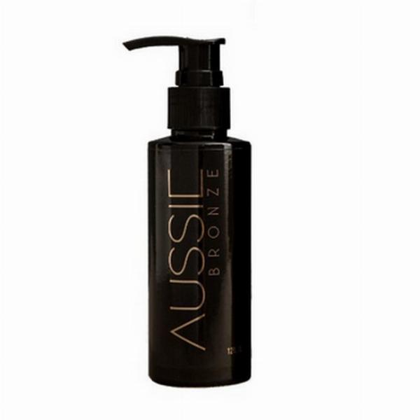 Aussie Bronzer - Body Bronzer 125 ml til hudpleje