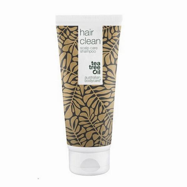 Australian Bodycare Skælshampoo 200 ml - Godt tilbud!