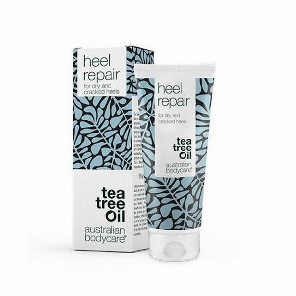 Australian Bodycare Tea Tree Oil Fodreparationscreme 100 Ml