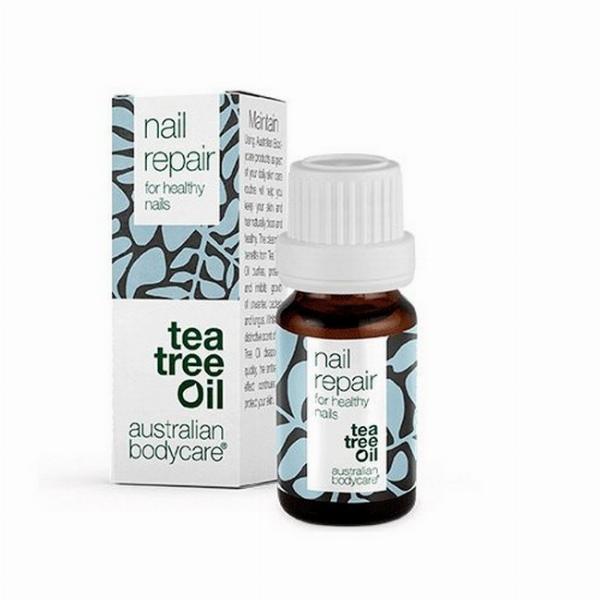 Australian Bodycare Negle Reparation med Tea Tree Oil