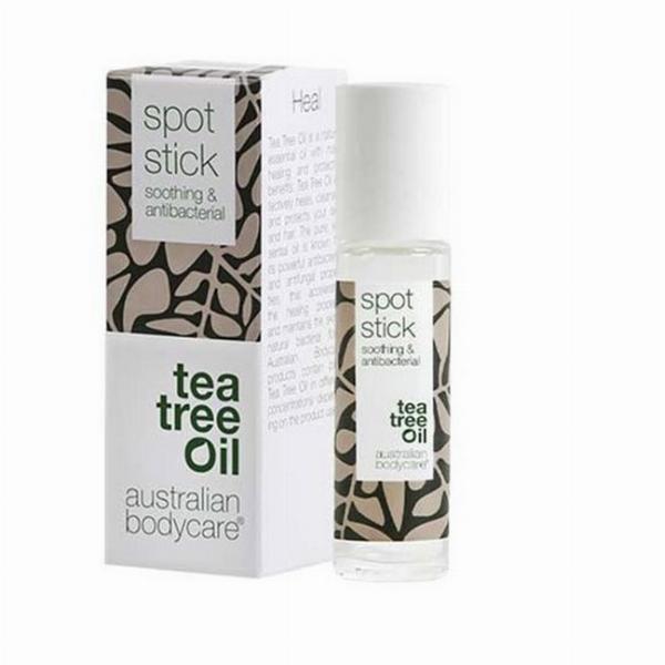 Australian Bodycare Tea Tree Oil Plet Stick 9 Ml