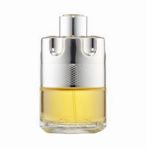 Azzaro Wanted 50 Ml Eau de Toilette til Mænd - Godt Tilbud!