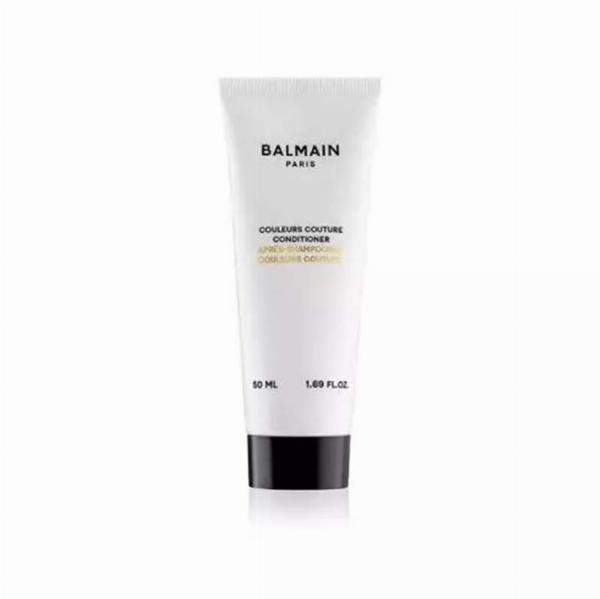 Balmain Couleurs Couture Balsam Rejsestørrelse 50ml