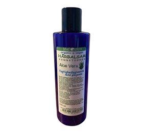 Macurth Balsam Kur med Aloe Vera - 250 ml