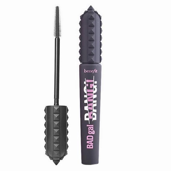 Benefit BADgal BANG! Mascara - Fantastisk tilbud!
