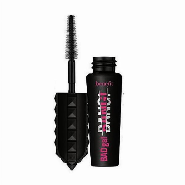 Benefit Bad Gal Bang Mascara 4g - Fantastisk tilbud!