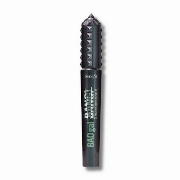 Benefit BADgal BANG! Vandtæt Volumens Mascara 8,5 g