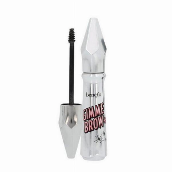 Benefit Gimme Brow Fiber Gel 05 - Volumiserende Bryn Gel