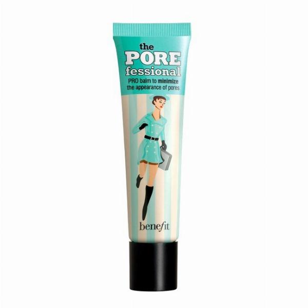 Benefit The Porefessional Primer 22 ml - Fantastisk Tilbud!