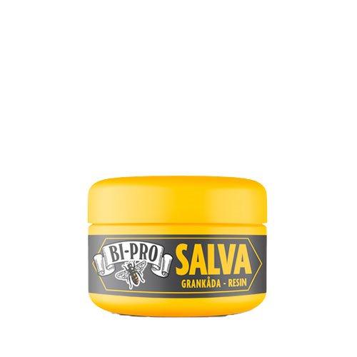 Bi Salva Bi Pro 30 Ml - Hånd- og fodcreme til tør hud