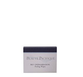 Beauté Pacifique Bio Dermabrasion Peeling Wipes 30 stk.
