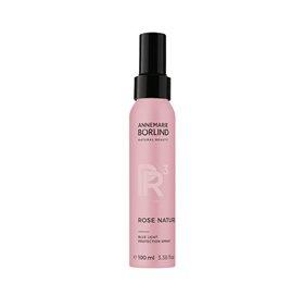 Annemarie B?rlind Blåt Lys Beskyttelsesspray 100ml