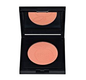 Idun Blush - Kerb R 022 med spejl til frisk farve