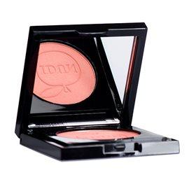 Idun Blush Hallon 005 - Intensiv Makeup til Ansigtet