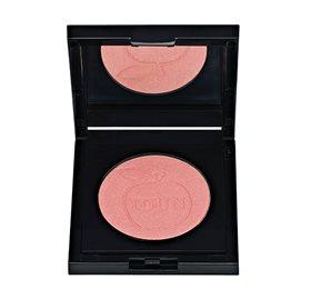 Idun Blush Tranbær 006 - Intens Mineral Makeup