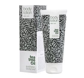 Australian Bodycare Bodylotion - Daglig Pleje 200 Ml