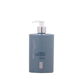 Beauté Pacifique Bodylotion til Tør Hud - 500 ml