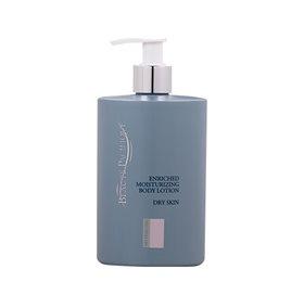 Beauté Pacifique Bodylotion til Tør Hud - Uden Parfume 500 ml