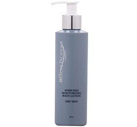 Beauté Pacifique Bodylotion til Tør og Irriteret Hud 200 ml