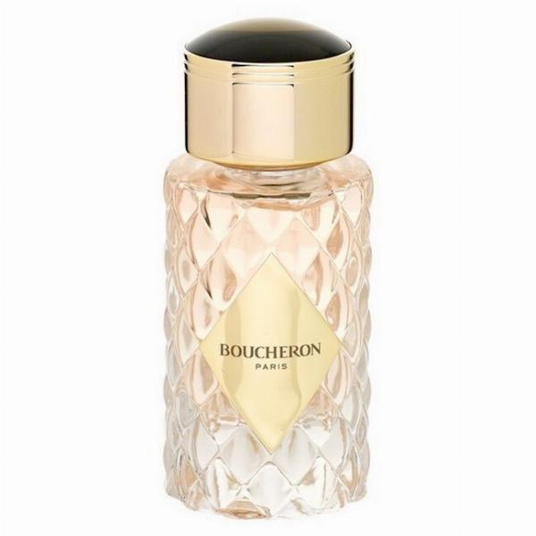 Boucheron Place De Vendôme 100 ml EDP - Fantastisk tilbud!