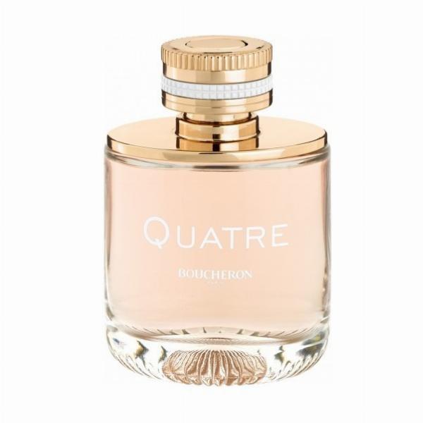 Boucheron Quatre 30 Ml Eau de Parfum til kvinder