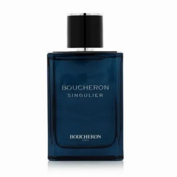Boucheron Singulier Eau de Parfum 100 ml - Fantastisk tilbud!