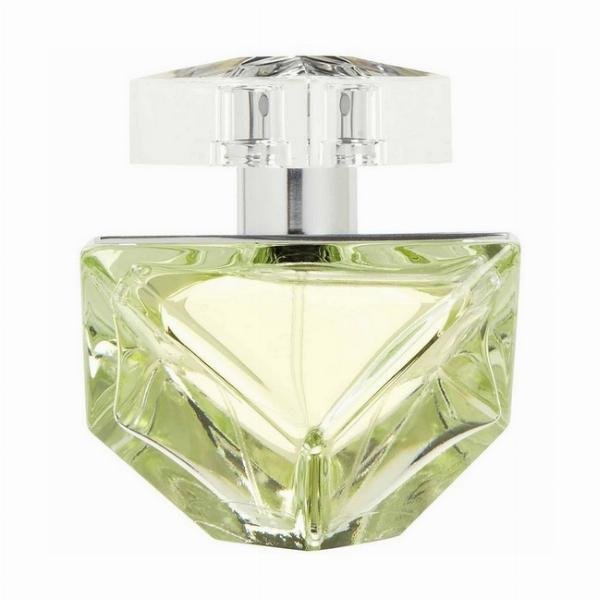 Britney Spears Believe 100 Ml EDP - Fantastisk Dufttilbud!