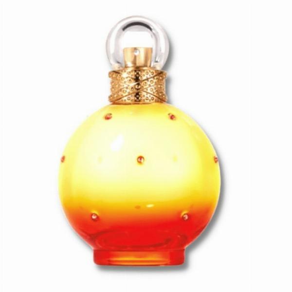 Britney Spears Blissful Fantasy 100 ml Edt - Fantastisk Duft