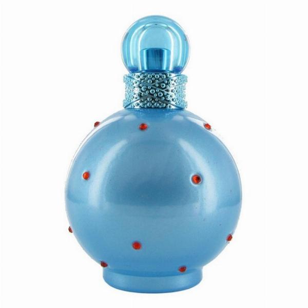 Britney Spears Circus Fantasy 100 ml EDP - Fantastisk Duft!