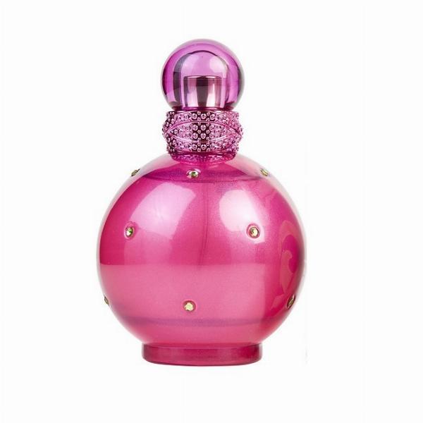 Britney Spears Fantasy 30 Ml Eau De Parfum på tilbud!