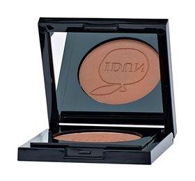 Idun Bronzer Sommardr? M 621