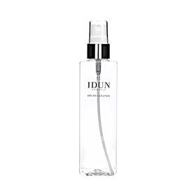 Idun Brush Cleaner 080 - Hurtigtørrende spray til børster