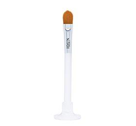 Idun Brush Concealer 006 - Vegansk Makeup Applikator