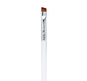 Idun Brush Eye Lip Definer 009 - Perfekt til Øjnene