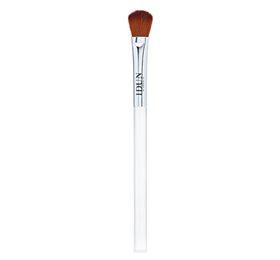 Idun Øjenbørste til Blending 010 - Vegansk Makeup Tool