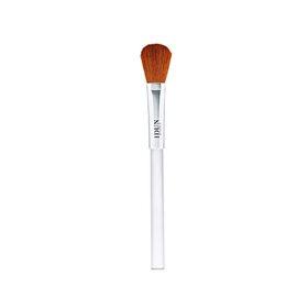 Idun Ansigtsbørste Definer 012 - Multifunktionel Makeup Børste