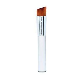 Idun Brush Flydende Foundation 004 - Perfekt til Makeup