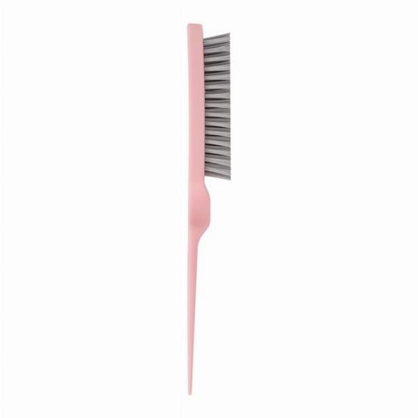 Brushworks Back Combing Brush - Hårprodukter til gode priser