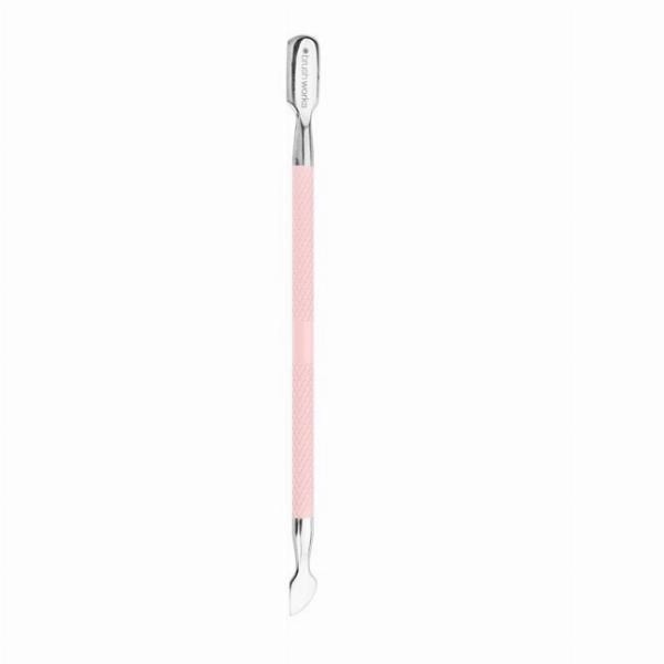 Brushworks Neglepleje - Cuticle Pusher til perfekte negle