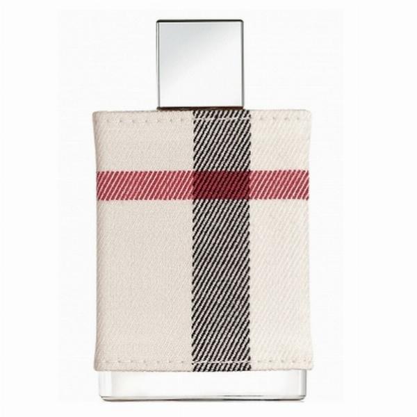 Burberry London 50 Ml Eau de Parfum til kvinder på tilbud